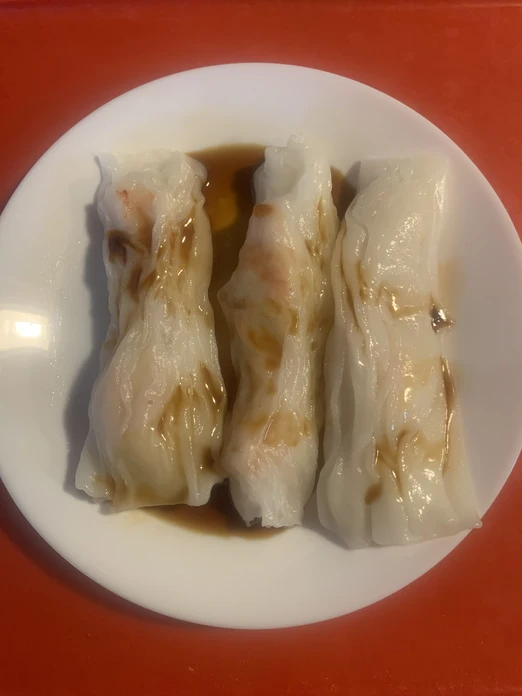 美味人生 handmade food
